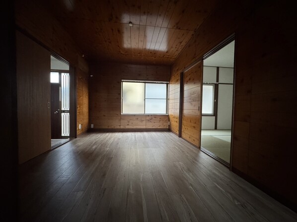 みやび荘の物件内観写真